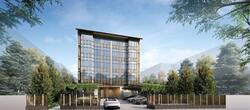 K Suites (D15), Apartment #506590581